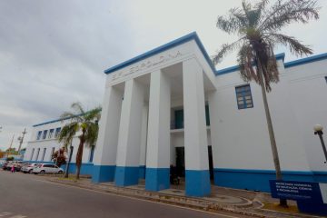 Concurso da Educação em Campos liberado pelo TJRJ pós disputa por cotas raciais