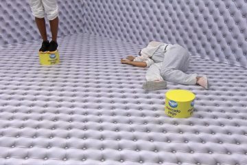 Entretenimento ou tortura? MPF notifica TV Globo por dinâmica polêmica no BBB