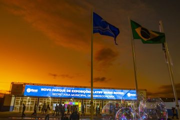 Território em Rede reúne produtores para destravar projetos na região