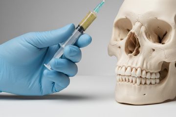 Uso de gordura de cadáver em procedimentos estéticos acende alerta médico