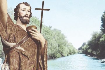 Campos recebe 82ª Festa de São João Batista com shows gratuitos