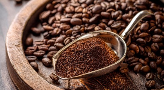 Bom Jesus do Norte promove 3ª Mostra de Cafés Especiais em setembro