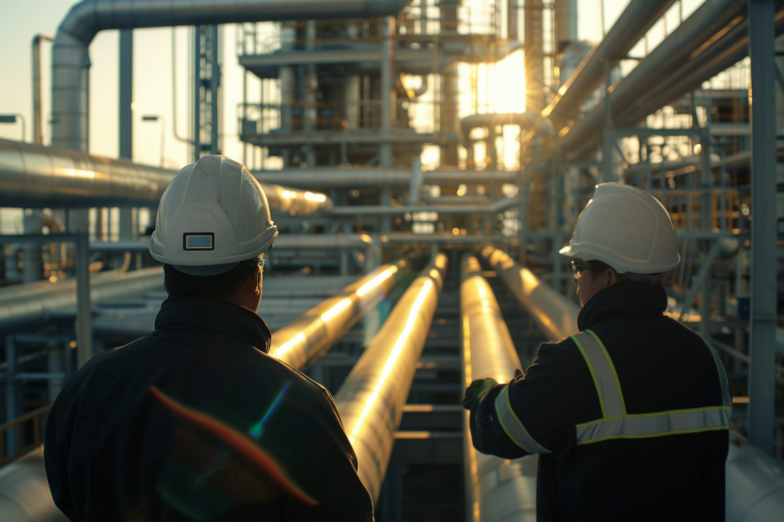 Espírito Santo tem maior alta na produção industrial do país, em julho