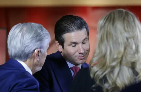 Hugo Motta é o relator do projeto de anistia no Congresso Nacional