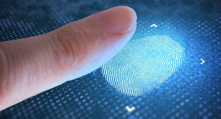 Mais de 2,7 milhões de eleitores do Estado do Rio ainda não cadastraram biometria