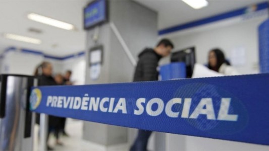 Ministro anuncia pente-fino para revisão de créditos consignados dos aposentados