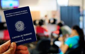 Novas vagas de emprego em diversas áreas profissionais em São João da Barra