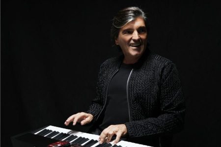 Novembro traz nova oportunidade com o Projeto Rio das Ostras Instrumental