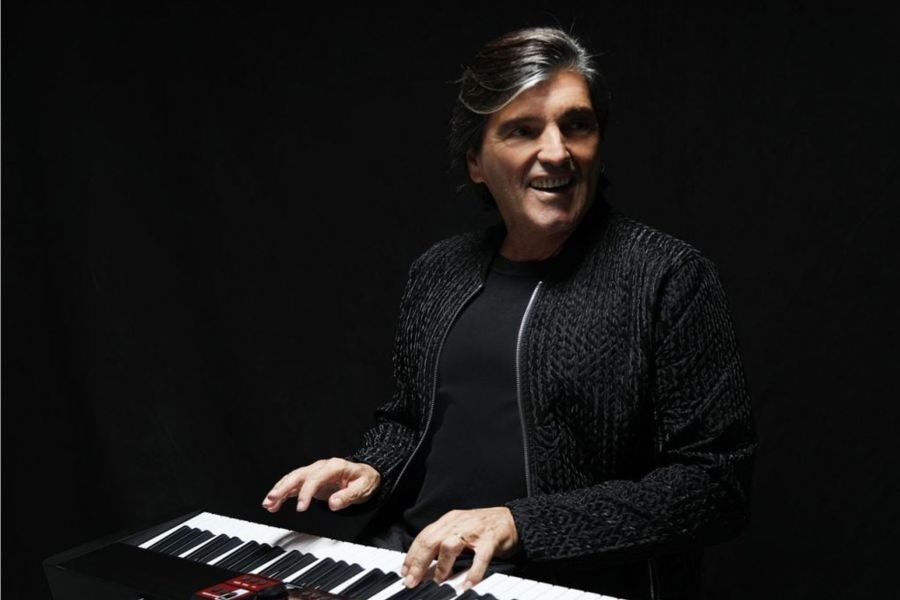 Novembro traz nova oportunidade com o Projeto Rio das Ostras Instrumental