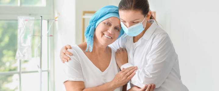 Saúde de Campos forma dentistas para cuidar de pacientes em tratamento de câncer