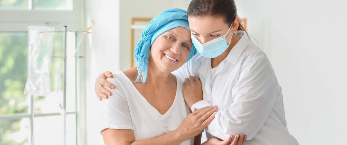 Saúde de Campos forma dentistas para cuidar de pacientes em tratamento de câncer