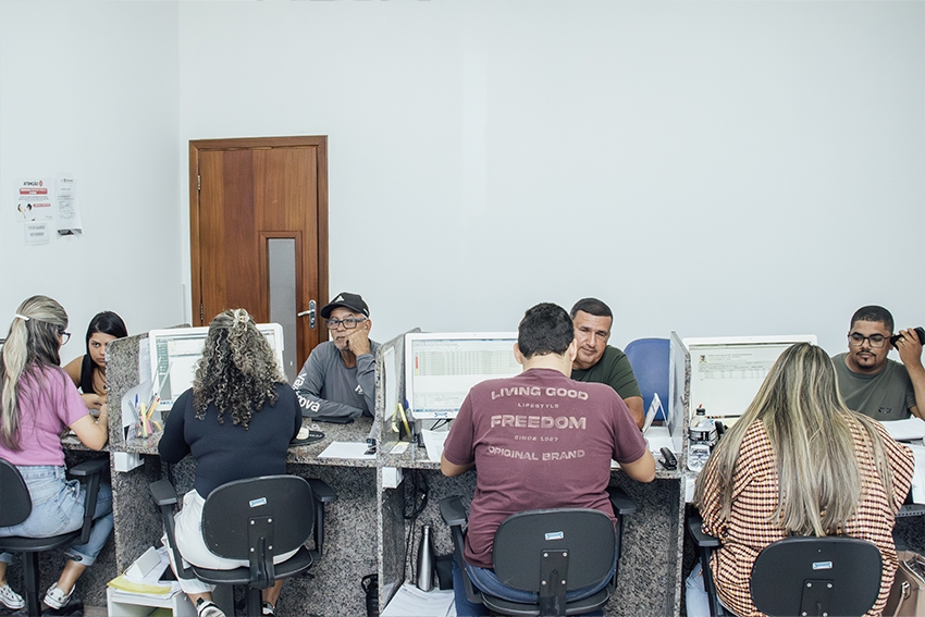 SFI Refis 2025 permite quitação de débitos com pagamento via PIX