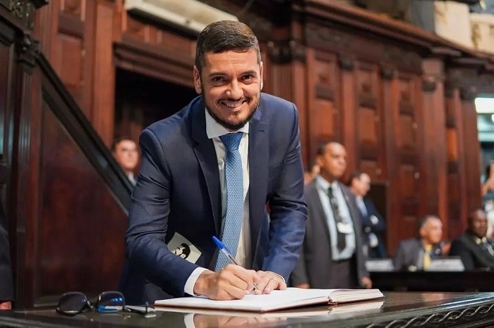 Alerj aprova repasse de R$ 120 milhões para saúde nos 92 municípios