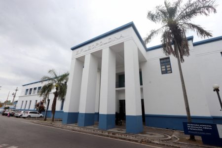 Concurso da Educação oferece 1.000 vagas com Lei de Cotas na Prefeitura de Campos
