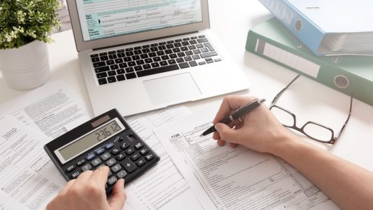 Estado do Rio de Janeiro, cria novo Refis para empresas com dívidas