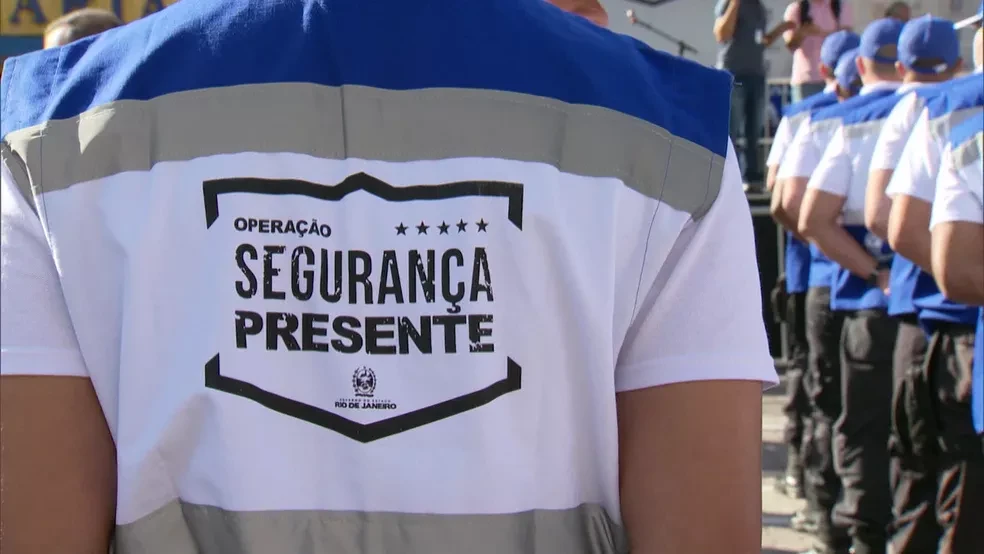 Homem reage a abordagem policial e é morto na Pelinca, em Campos