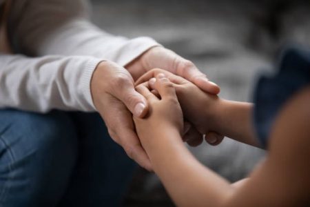 Inauguração da sala Lilás em SJB para proteção de crianças e adolescentes