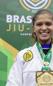 Inscrições abertas para o Programa Bolsa Atleta 2025/2026 em Saquarema