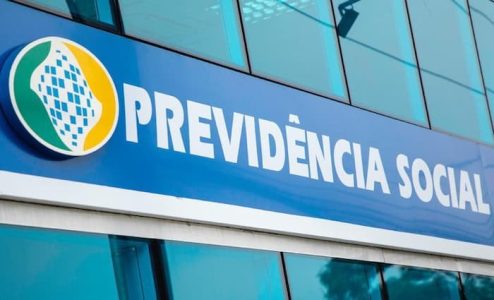 Itaperuna aprova nova lei para o parcelamento da Previdência Social do Servidores