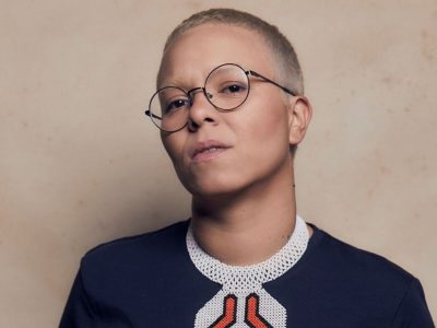 Orquestra Sinfônica Juvenil Chiquinha Gonzaga e Maria Gadú se apresentam em Itaperuna