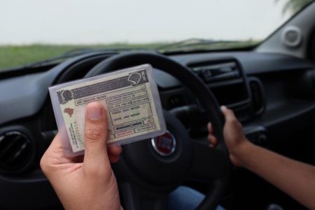 Programa CNH Acessível abre inscrições em São João da Barra
