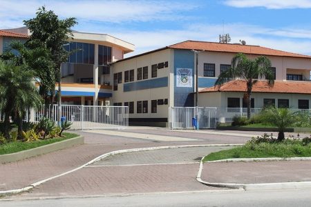 Rio das Ostras oferece novas opções para o pagamento de tributos municipais