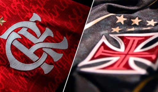 Saiba quais cidades decretam ponto facultativo nesta quarta-feira (17)