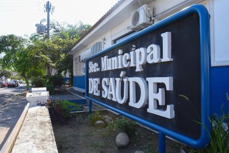 Secretaria de Saúde apura possível caso de febre rara em Campos