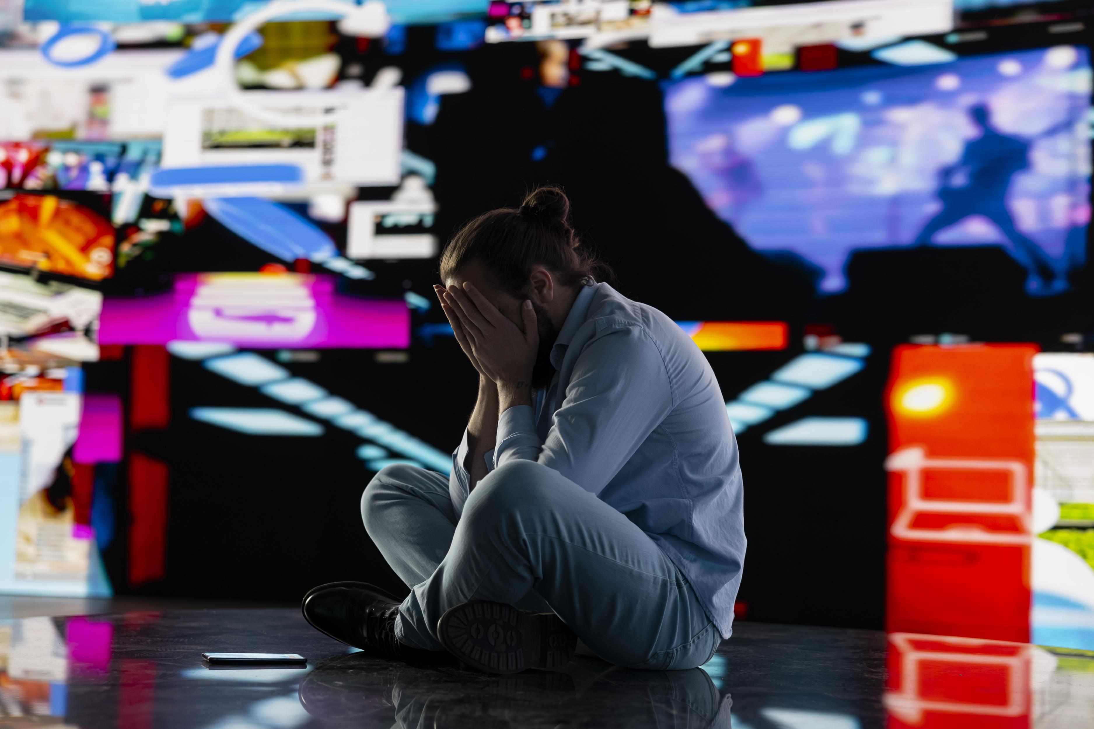 Foto: Banco de Imagem