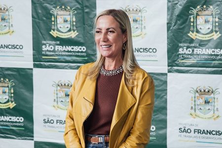 TRE-RJ mantém rejeitada contas de Yara Cinthia à prefeitura de SFI