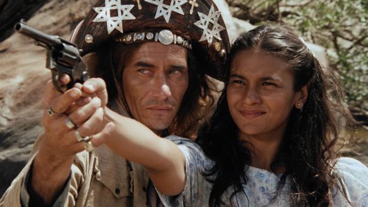 TV Brasil exibe filmes inéditos da Lei Paulo Gustavo em dezembro