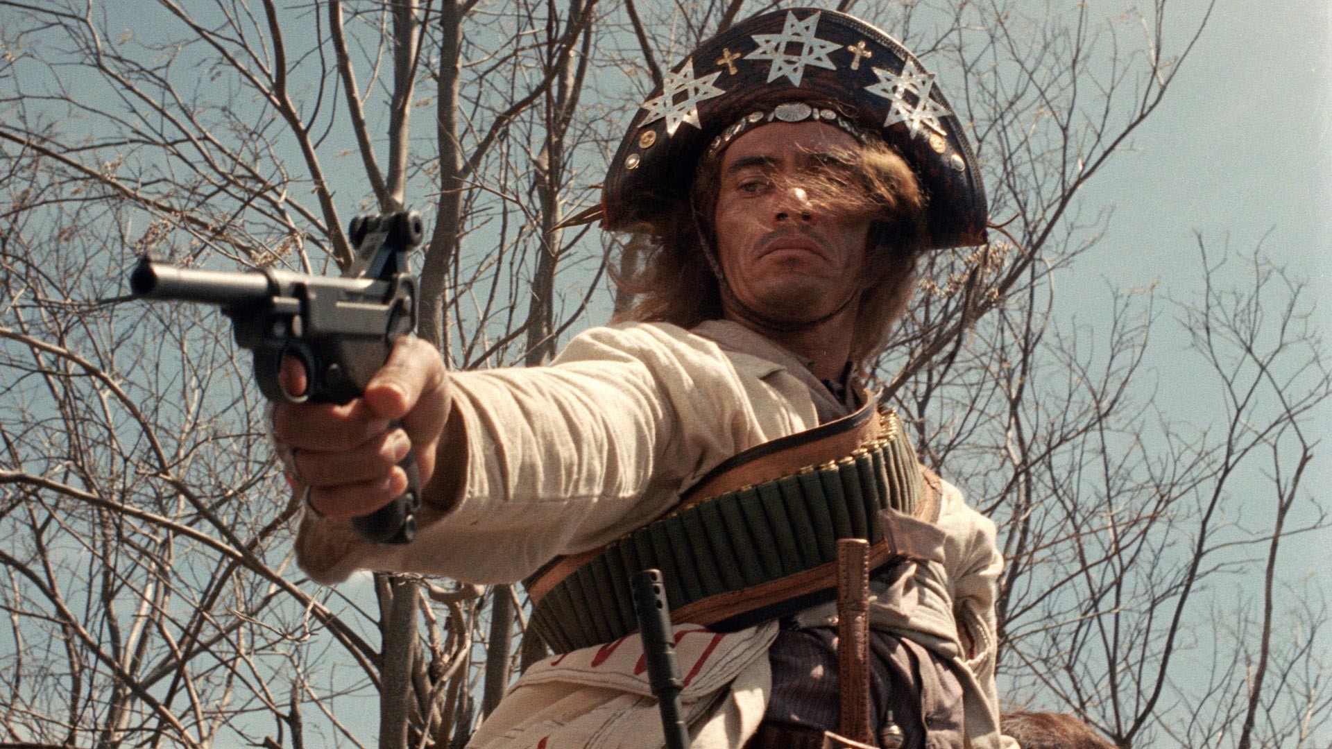 TV Brasil exibe filmes inéditos da Lei Paulo Gustavo em dezembro