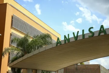 Anvisa quer reduzir filas de análise e priorizar inovações nacionais