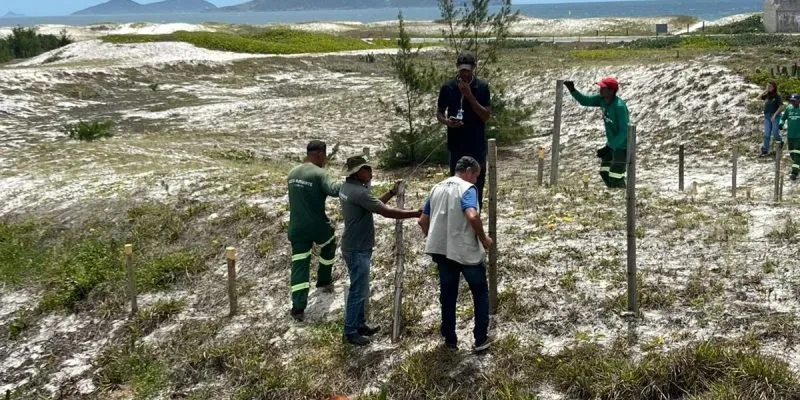 Foto: Reprodução PMCF