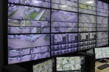 Arraial do Cabo vai implantar Centro de Monitoramento Integrado