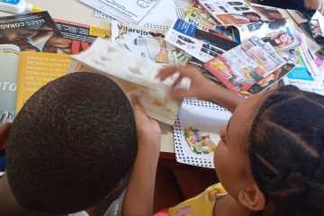 Bom Jesus do Norte oferece cursos gratuitos para a população