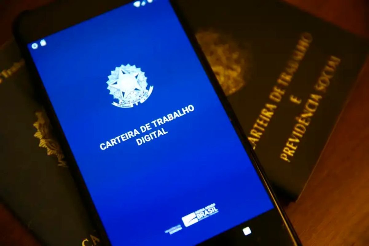 Foto: MARCELO CAMARGO/AGÊNCIA BRASIL