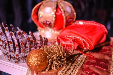 Cachoeiro de Itapemirim abre inscrições para Rei Momo e Rainha do Carnaval 2026