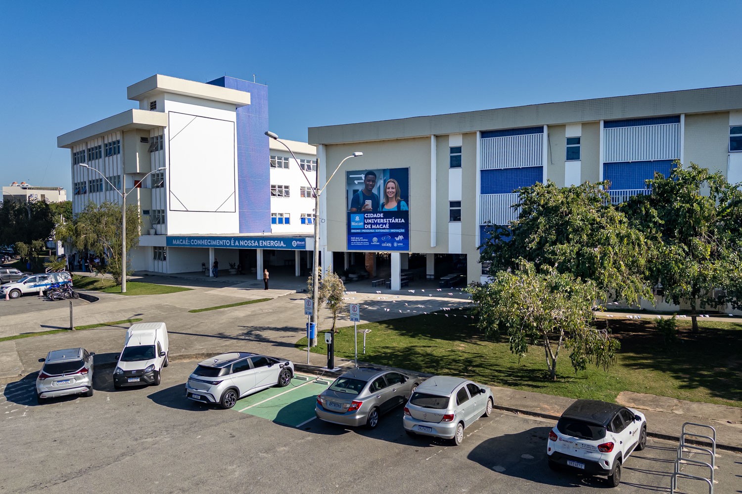 Foto: Rui Porto Filho / Arquivo Secom