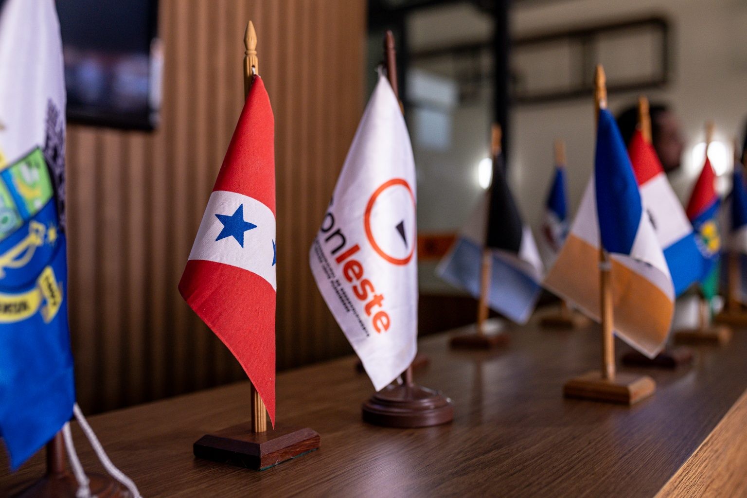 Conlestech 2026, encontro regional de tecnologia e inovação, acontecerá em Maricá