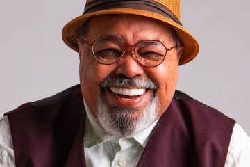 Farol de São Tomé segue com shows e atividades culturais neste fim de semana