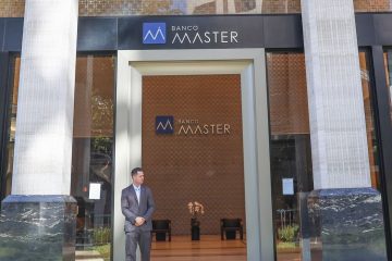 FGC alerta para golpes relacionados a indenizações do Banco Master