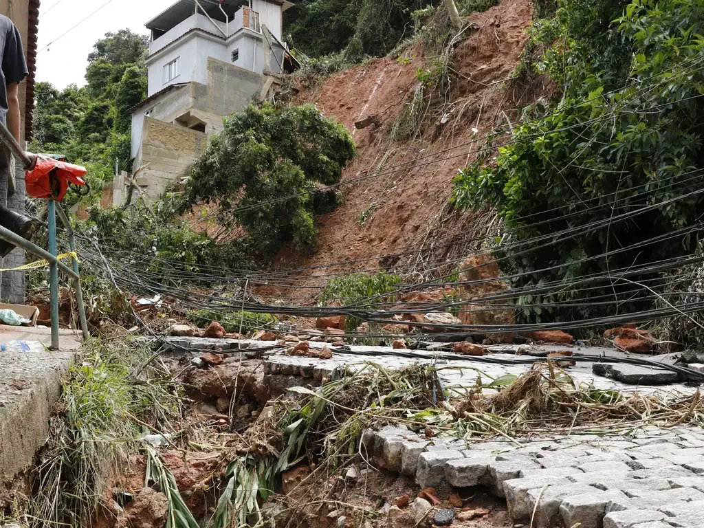 Foto: Fernando Frazão/Agência Brasil