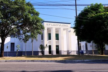 Inscrições para concurso da Educação em Campos são prorrogadas