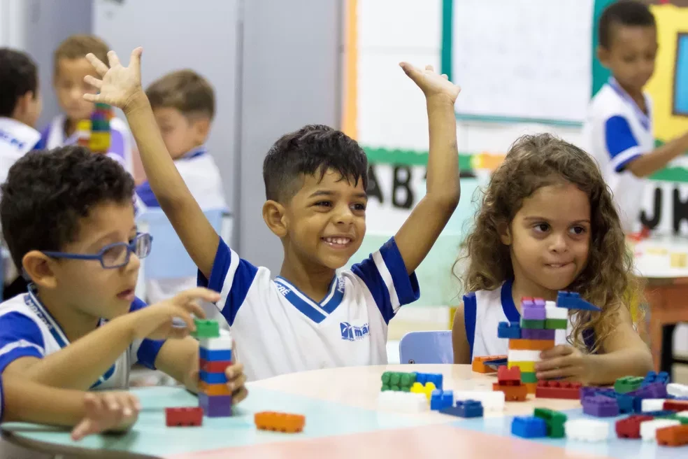 Foto: Ascom Macaé/Divulgação