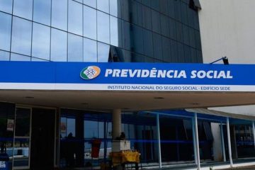 INSS não vai suspender aposentadorias de quem ainda não tem nova identidade