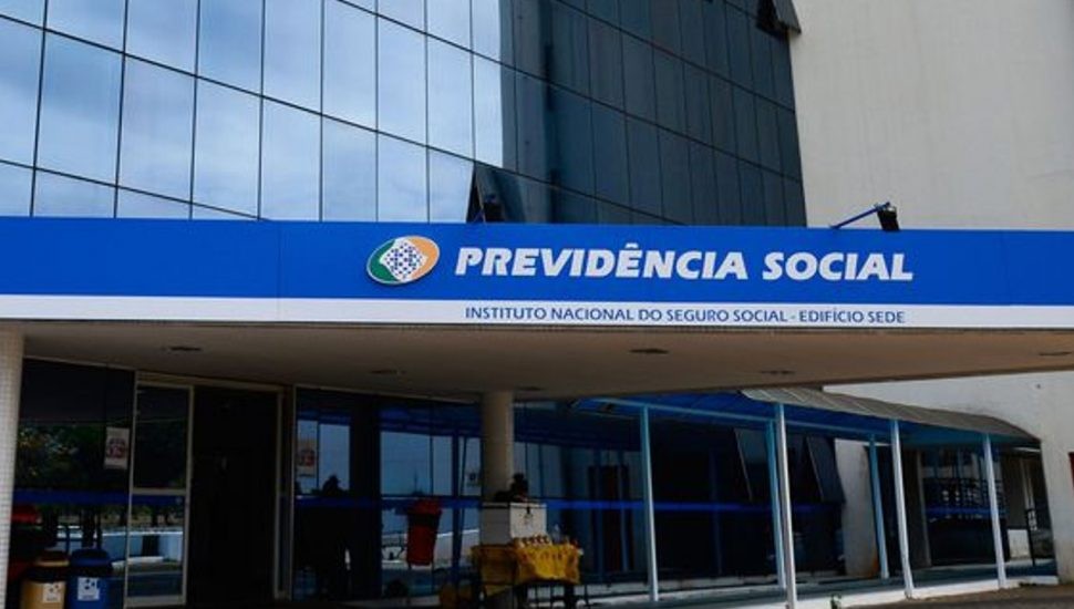 Foto: Agência Brasil