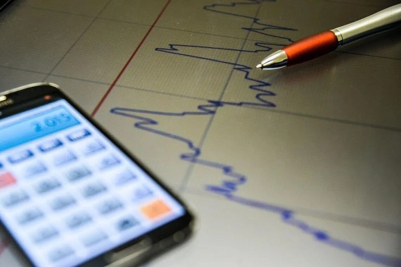 Foto: Marcello Casal Jr. / Agência Brasil