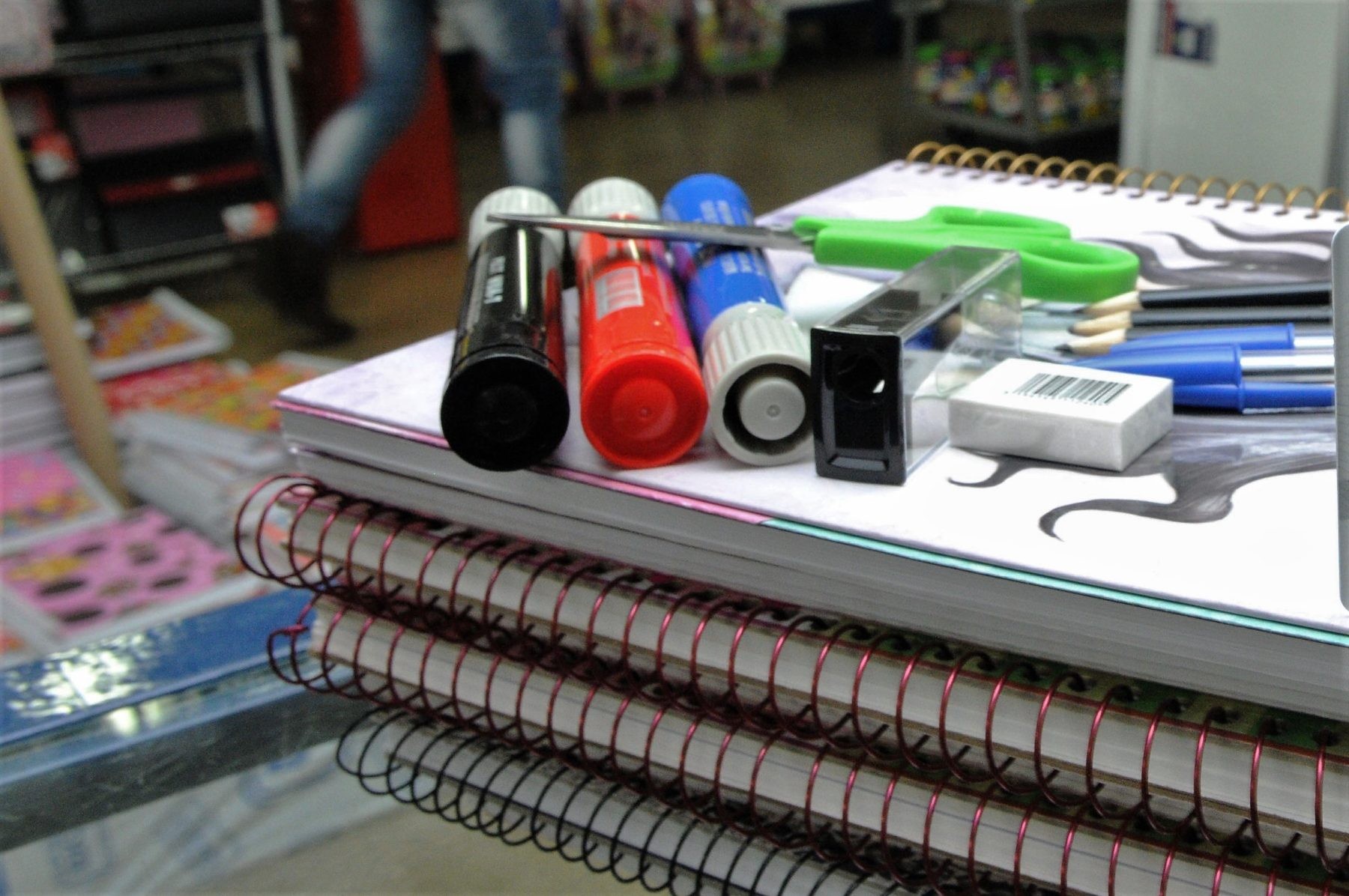 Foto: Imagem Ilustrativa