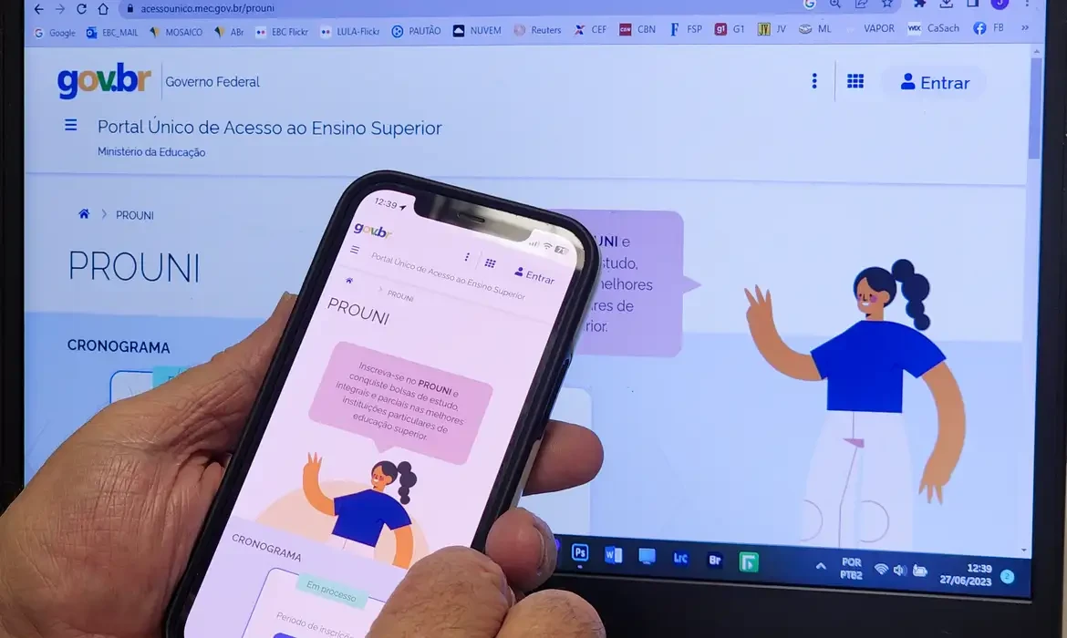 Foto: RAFA NEDDERMEYER/AGÊNCIA BRASIL